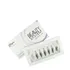 Sistema Thuya Beauty Hyaluronic Acid Pack 6u/d