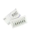 Sistema Thuya Beauty Hyaluronic Acid Pack 6u/d