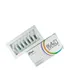 Sistema Thuya Beauty Mix Pack 6u/d