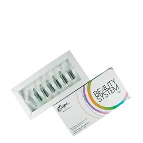 Sistema Thuya Beauty Mix Pack 6u/d