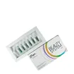 Sistema Thuya Beauty Mix Pack 6u/d