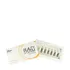 Thuya Beauty System Multivitamines Boîte 6u/j
