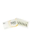 Thuya Beauty System Multivitamines Boîte 6u/j