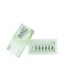 Sistema de Óleo Complexo Thuya Beauty 6u/d
