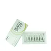 Sistema de Óleo Complexo Thuya Beauty 6u/d