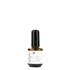 Thuya Bonder Vitaminado 14ml