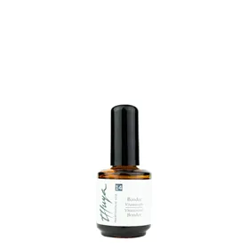 Thuya Bonder Vitaminé 14 ml