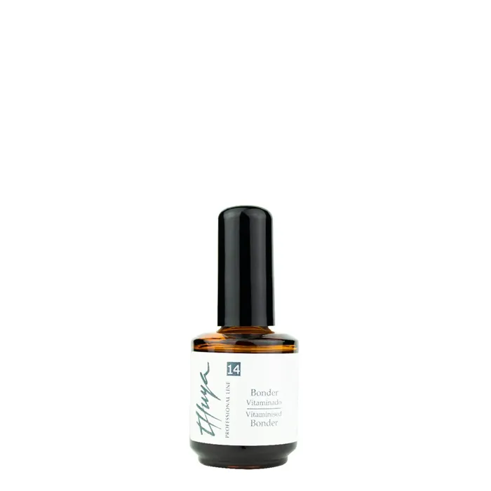 Thuya Bonder Vitaminado 14ml
