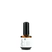 Thuya Bonder Vitaminé 14 ml