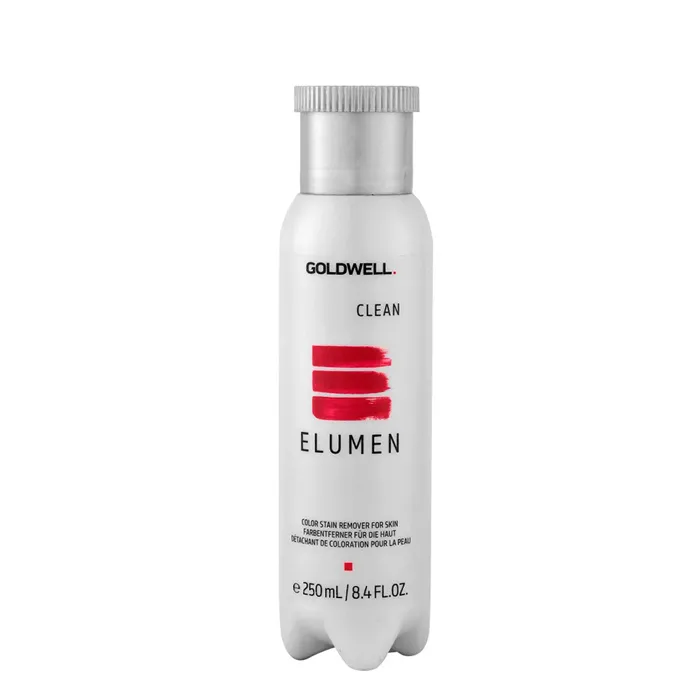 Elumen Clean 250ml