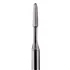 Thuya Embout ponceuse ongles Hexagonal
