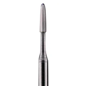 Thuya Embout ponceuse ongles Hexagonal