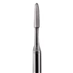 Thuya Embout ponceuse ongles Hexagonal