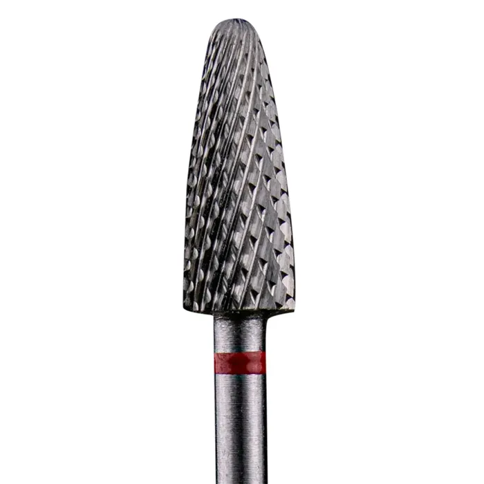 Thuya Broca Carburo Tungsteno