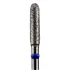 Thuya Embout ponceuse ongles Microfono