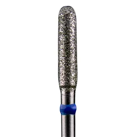 Thuya Embout ponceuse ongles Microfono