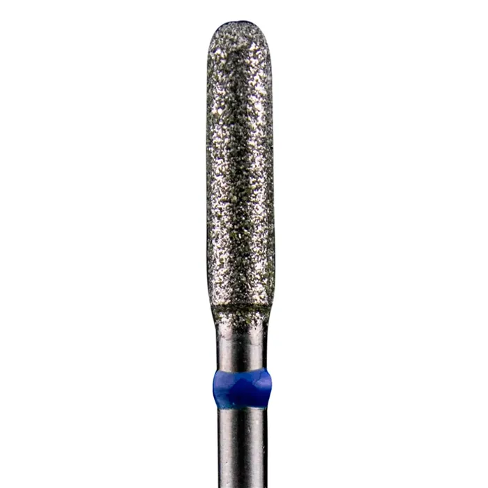 Thuya Embout ponceuse ongles Microfono