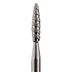 Thuya Embout ponceuse ongles Tornado