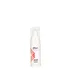 Thuya Brow Champô 50ml