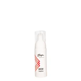 Thuya Brow Champô 50ml