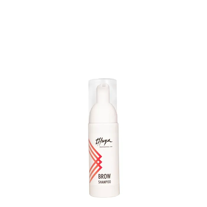 Thuya Brow Champô 50ml