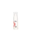 Thuya Brow Champô 50ml