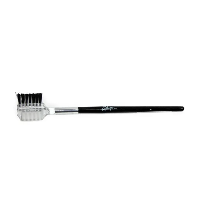 Thuya Brosse Peigne Grand