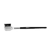 Thuya Brosse Peigne Grand