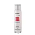 Elumen Lock 250ml