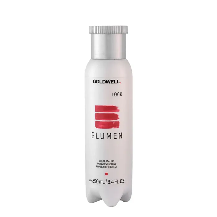 Elumen Lock 250ml