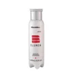 Elumen Lock 250ml