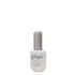 Thuya Colle pour permanente de cils 14 ml