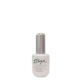 Thuya Colle pour permanente de cils 14 ml