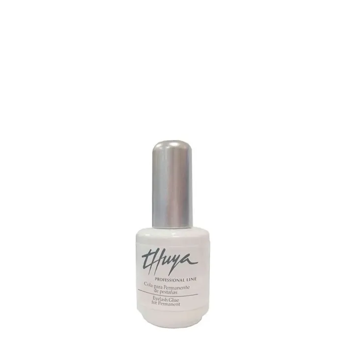 Thuya Colle pour permanente de cils 14 ml