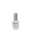 Thuya Colle pour permanente de cils 14 ml