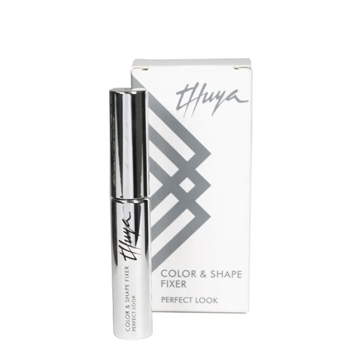 Thuya Color & Shaper Fixer 4ml