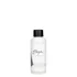 Thuya Removedor de Cor 100ml