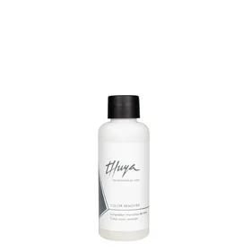 Thuya Removedor de Cor 100ml