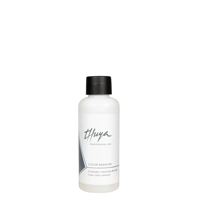 Thuya Removedor de Cor 100ml
