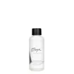 Thuya Removedor de Cor 100ml