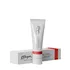 Thuya Crème Apaisante Sourcils 15ml