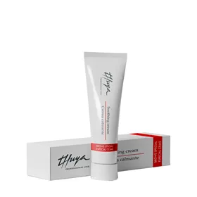 Thuya Crème Apaisante Sourcils 15ml