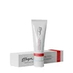 Thuya Crème Apaisante Sourcils 15ml