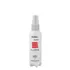 Elumen Prepare 150ml