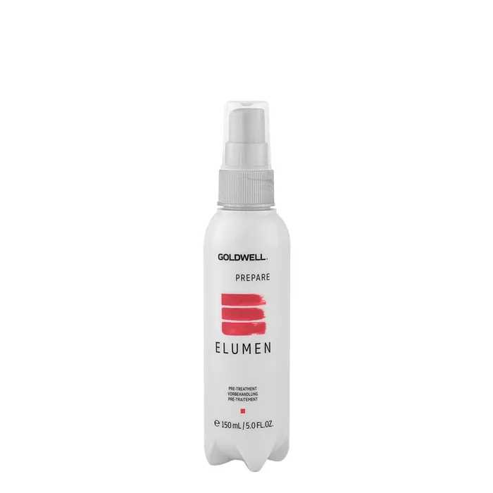 Elumen Prepare 150ml