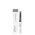 Thuya Eyelash Lifting Glue 5 ml