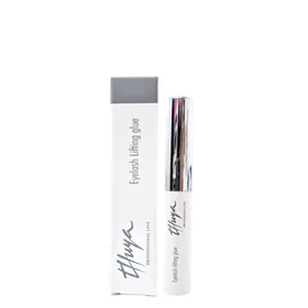 Thuya Eyelash Lifting Glue 5 ml