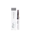 Cola para Levantamento de Pestanas Thuya 5ml