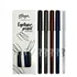 Thuya Eye-liner Pencil Kit