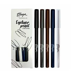Kit Lápis Delineador Thuya